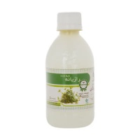  رازیانه غلیظ شده نارون - 300 میلی لیتر634301d7284c9910610